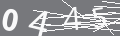 capsa